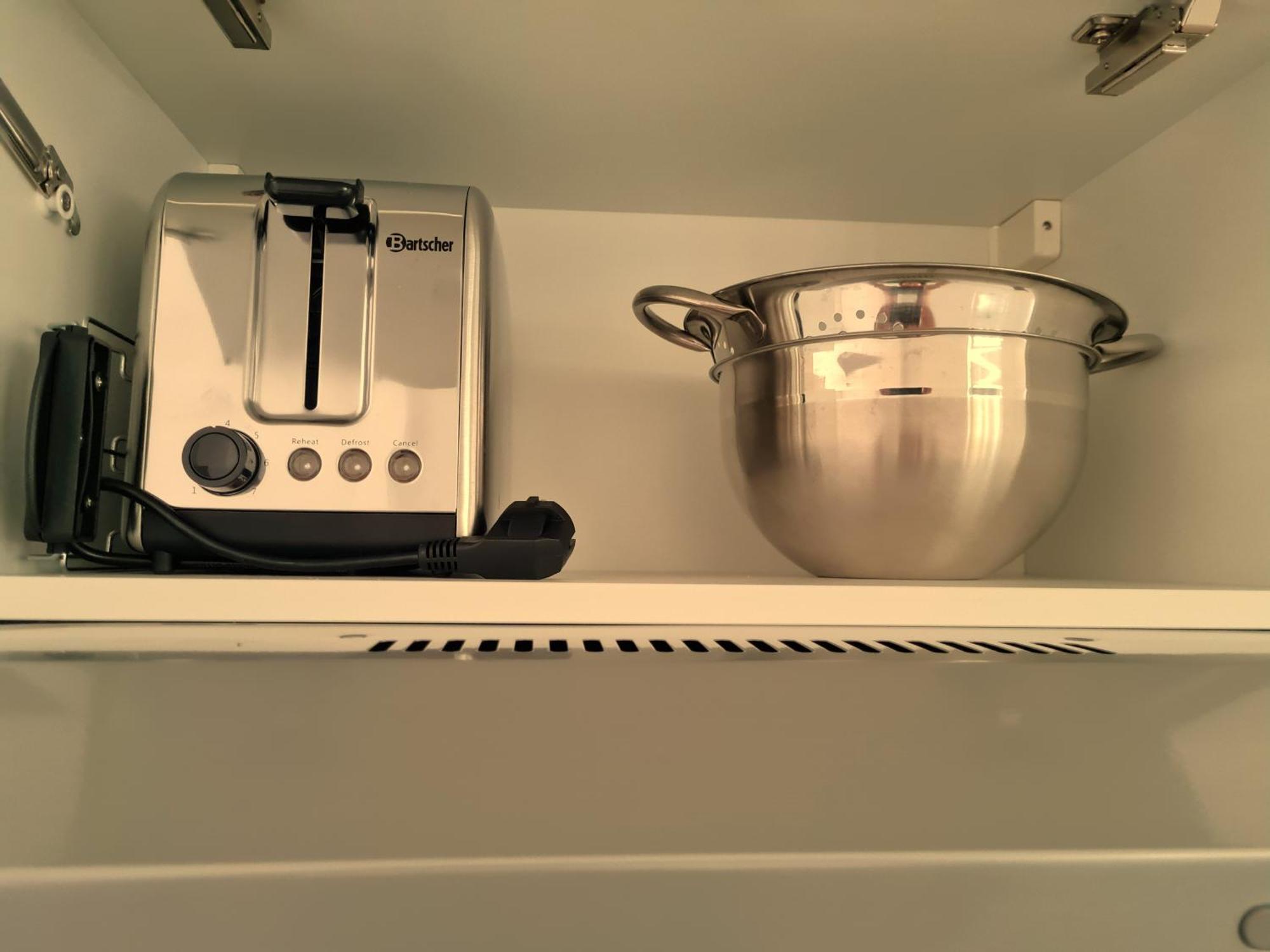 Apartmenthaus Am Park Wilhelmshaven Ngoại thất bức ảnh